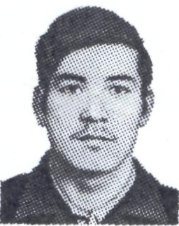 ЮСУПОВ Курбанбай
                    Давлетбаевич