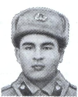 ЮСУПОВ Махмуджон Уринович