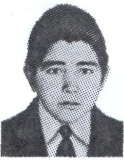 ЮСУПОВ Закир
                Сайдалимович