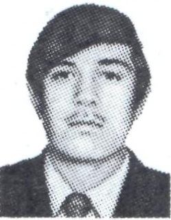 ЮСУПОВ Зариф
                      Махмуродович