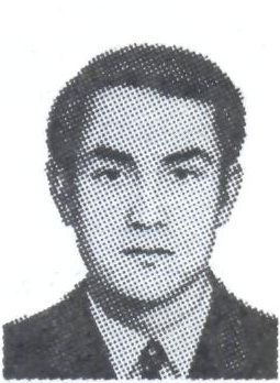 ЮСУПОВ Хамракул
                      Едгорович