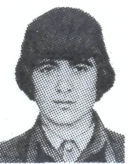 ЮСУПОВ Мухитдин
                    Худайбердыевич