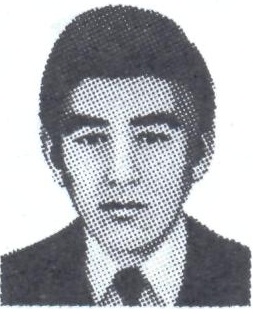 ЮСУПОВ Нурмахамат
                    Садыкович