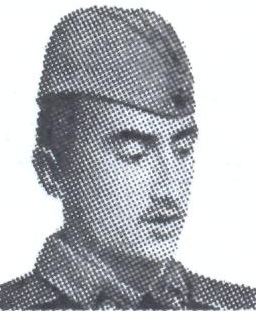 ЮСУПОВ Садриддин
                      Меликович