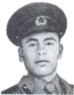 ЮСУПОВ Турсунали
                    Турсунбаевич