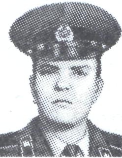 ЮХИМУК Николай Иванович