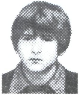 ЮЩЕНКО Владимир
                    Валентинович