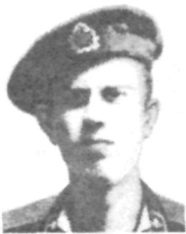 ЛАДЕЙЩИКОВ Михаил Анатольевич