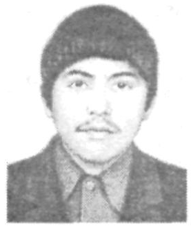 Памяти павших в Афганской войне