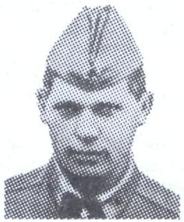 ЯКОВЛЕВ ВИКТОР ЮРЬЕВИЧ