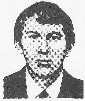 Памяти павших в Афганской войне