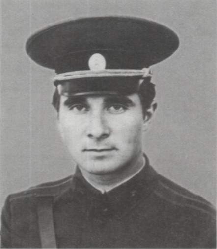 ���������� ������ ����������