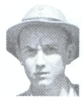 Памяти павших в Афганской войне