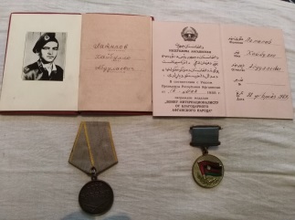 Латипов
                    Хайбулло Абдуллоевич