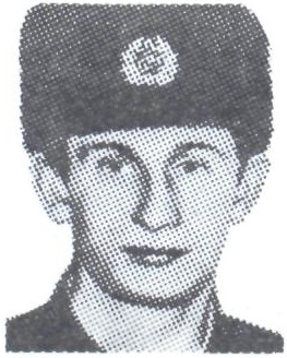 ЯКОВЧЕНКО Александр Григорьевич