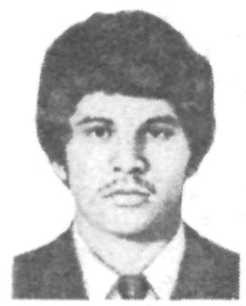 Памяти павших в Афганской войне