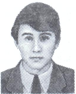 Памяти павших в Афганской войне