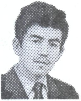 Памяти павших в Афганской войне