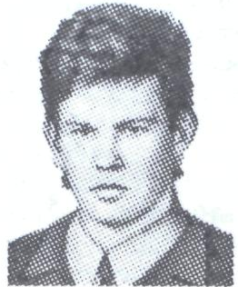 Памяти павших в Афганской войне