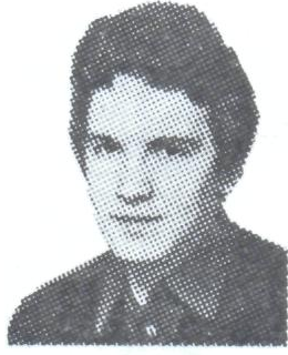 Памяти павших в Афганской войне