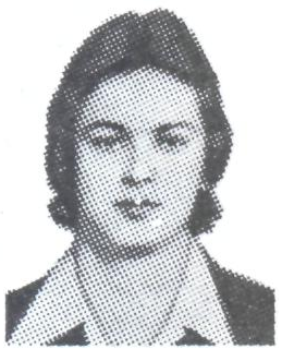 Памяти павших в Афганской войне