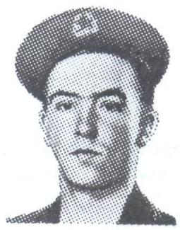 ЯРЕМЕНКО Владислав Александрович