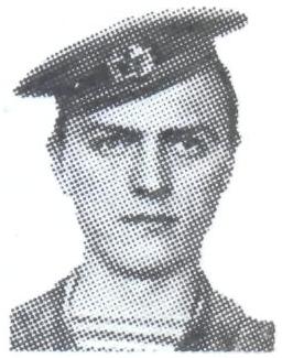 Ярмош Владимир Васильевич