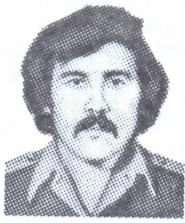 Памяти павших в Афганской войне