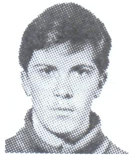 Памяти павших в Афганской войне