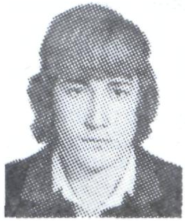 Памяти павших в Афганской войне