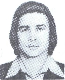 Яхин Рауис Зуфарович