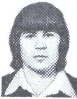 Памяти павших в Афганской войне