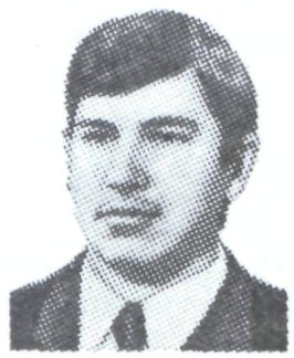 Памяти павших в Афганской войне