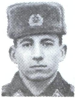 ЯЦЕНКО Александр Павлович