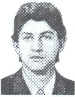 ЖУСОВ Ананий Антонович