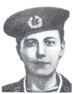 ЯЦКОВСКИЙ Сергей Владимирович