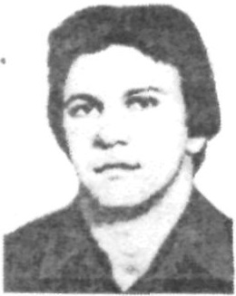 ЛЕОНОВ Вячеслав Вицентович