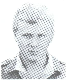 Памяти павших в Афганской войне