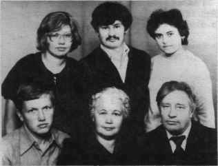 Памяти павших в
                        Афганской войне