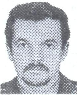 БИЛЬГИЛЬДЕЕВ Владимир Гумярович