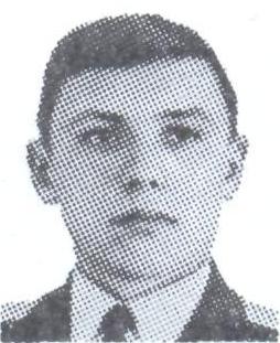 КОПЬЕВ Сергей Игоревич