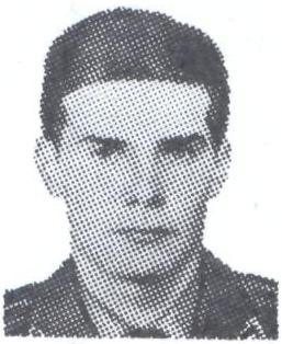 Памяти павших в Афганской войне