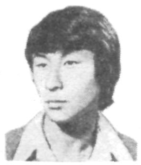 Памяти павших в Афганской войне