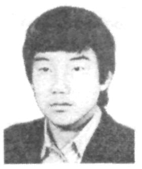 Памяти павших в Афганской войне