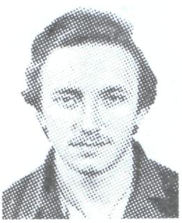 Памяти павших в Афганской войне