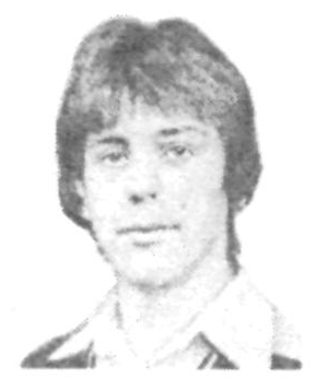 Памяти павших в Афганской войне