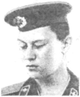 ЛОБАНОВ Алексей Михайлович