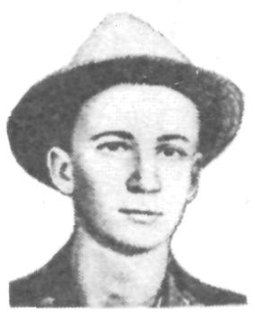 Памяти павших в Афганской войне