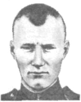 Памяти павших в Афганской войне