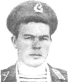 ЛОСЕВ Алексей Владимирович